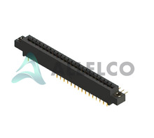 387-046-559-803 Image