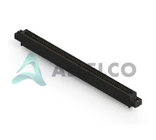 395-058-525-603 Image