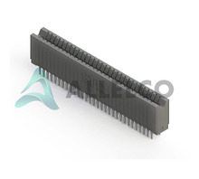 745-060-522-206 Image