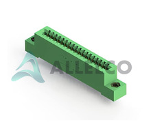 842-018-520-107 Image