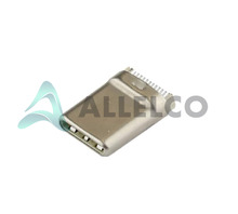 AUSB1-DMN-HSP3 Image