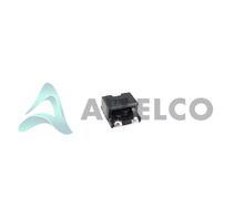 CTEP105LF-R80M Image