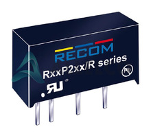 R15P209S/X2/R8 Image