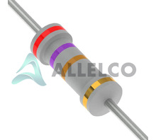 RSF100JB-73-27K Image