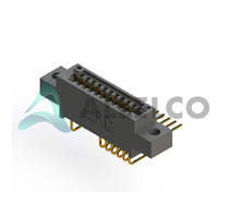 395-022-559-804 Image