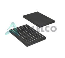 TPS6591104AA2ZRC Image