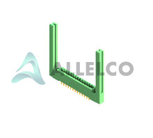 337-026-544-258 Image