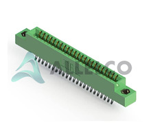 341-046-555-208 Image