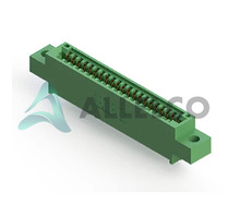 345-021-521-604 Image