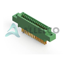 345-030-560-804 Image