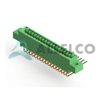 846-034-559-802 Image