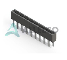 746-060-553-201 Image