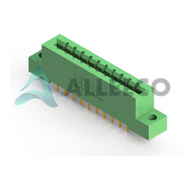 833-020-521-204 Image