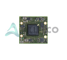 ME-KX2-160-2I-D11-P-R2 Image