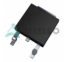 RB088NS-60FHTL Image