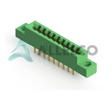 315-018-520-204 Image