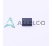 TPS7A8001DRBR Image