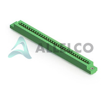 307-033-521-108 Image