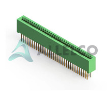 842-072-540-201 Image