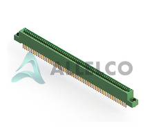 345-124-500-203 Image