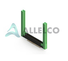 355-024-555-558 Image