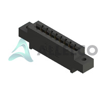 887-008-520-602 Image