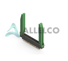 395-048-559-878 Image