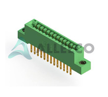 846-026-500-207 Image