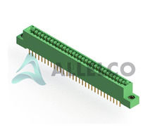 846-060-520-208 Image