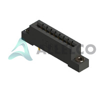 887-016-560-203 Image