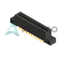 887-022-500-212 Image