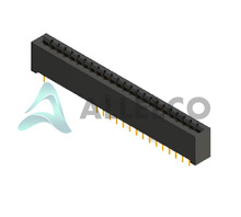 887-046-523-201 Image