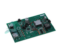 TPS23730EVM-093 Image