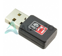 MOD-WIFI-R5370 Image