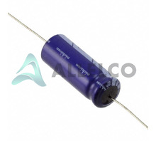 TVX2A101MCD1LT Image