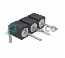 399-80-103-10-009101 Image