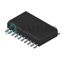 ATTINY167-ESSZ Image