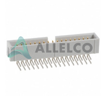 AWHW34A-0102-T-R Image