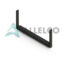 357-064-442-268 Image