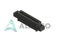 387-009-541-603 Image