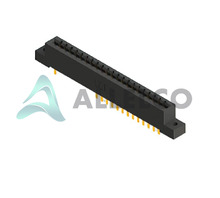 387-042-544-202 Image