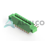 833-016-558-812 Image