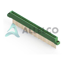 845-057-541-103 Image