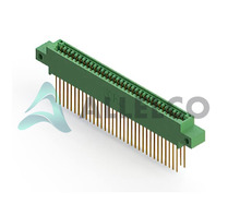 845-066-542-812 Image