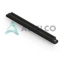 857-070-556-207 Image