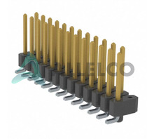 TSM-113-02-S-DV-A-002-P Image