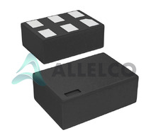 FXLA101L6X Image
