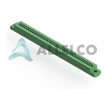 307-034-425-108 Image