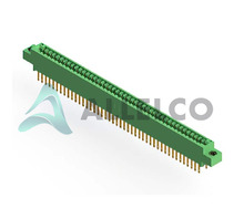 846-088-500-807 Image