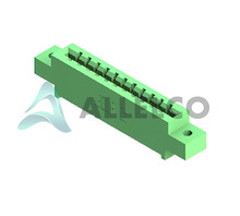 837-011-524-602 Image